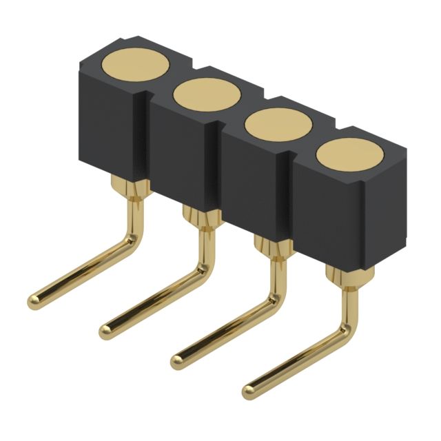 Picture of 399-10-104-10-008000