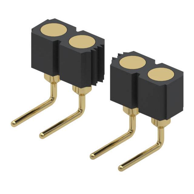 Picture of 399-10-107-10-008000