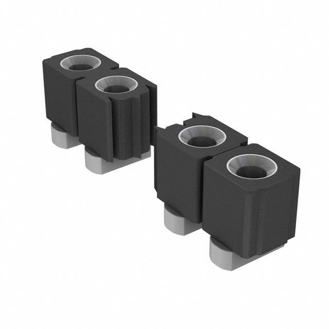 Picture of 399-41-017-21-300000