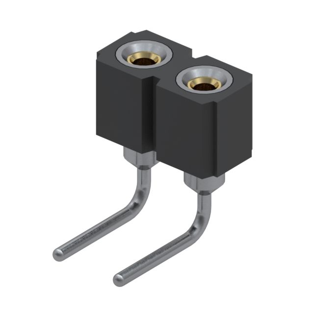 Picture of 399-43-102-10-003000