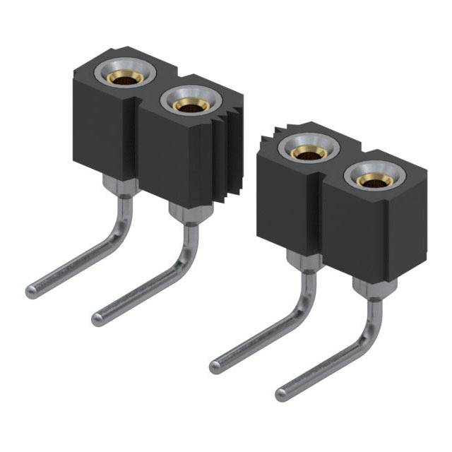 Picture of 399-43-105-10-003000