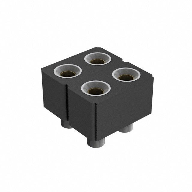 Picture of 406-43-204-30-068001