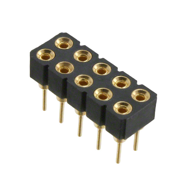 Picture of 410-13-210-41-001000