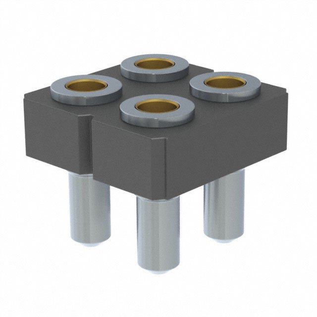 Picture of 415-47-204-41-004000