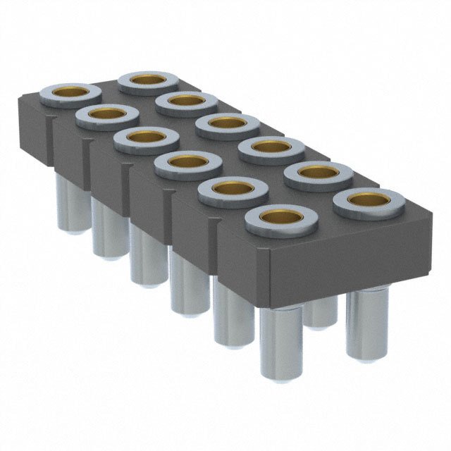 Picture of 415-47-212-41-004000