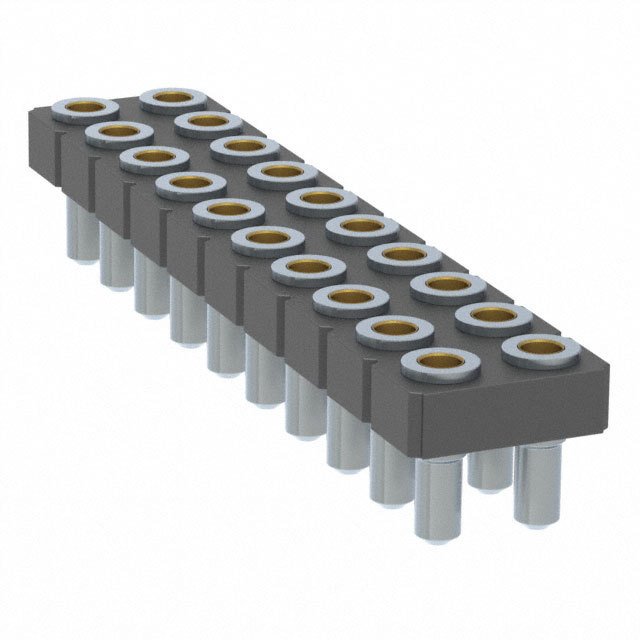 Picture of 415-47-220-41-004000