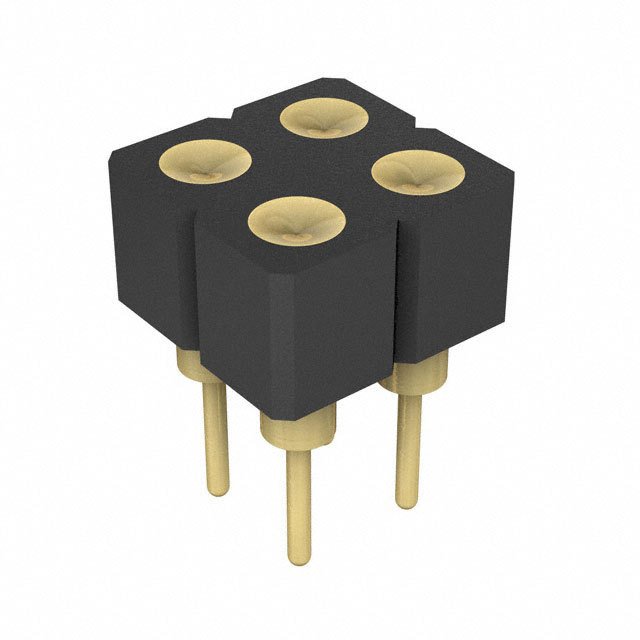 Picture of 419-10-204-00-006000