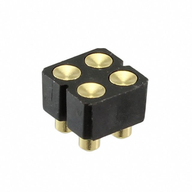 Picture of 419-10-204-30-007000