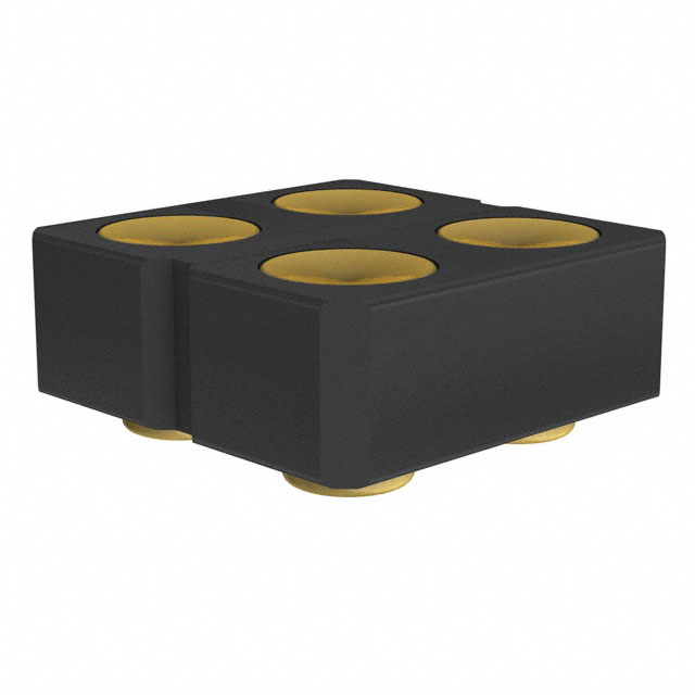 Picture of 419-10-204-30-054000