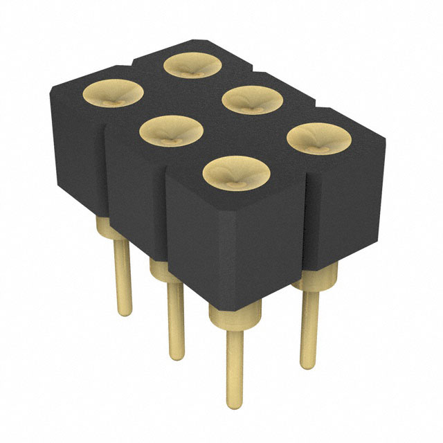 Picture of 419-10-206-00-006000