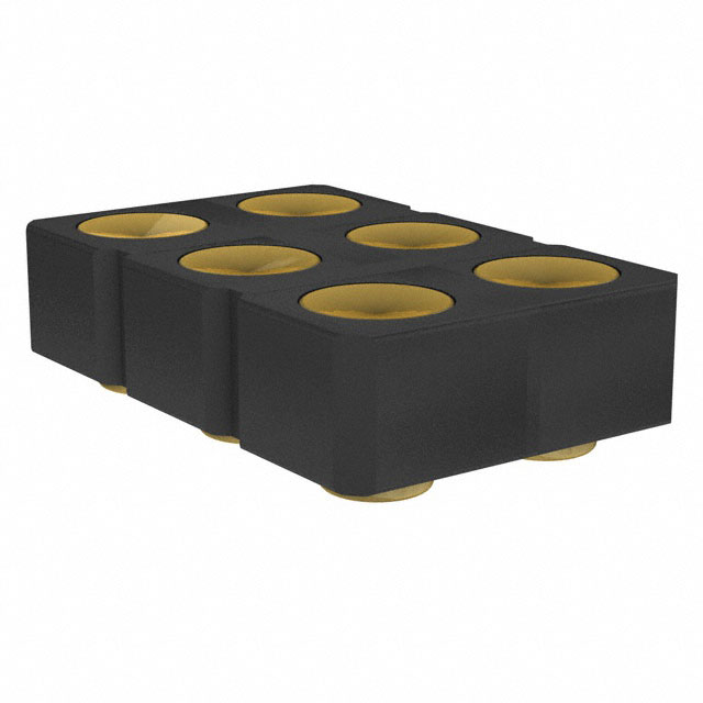 Picture of 419-10-206-30-054000