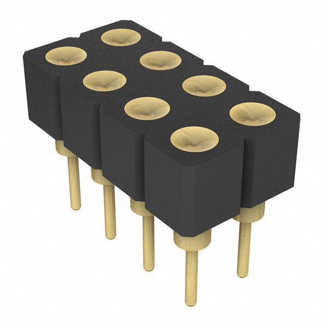 Picture of 419-10-208-00-006000