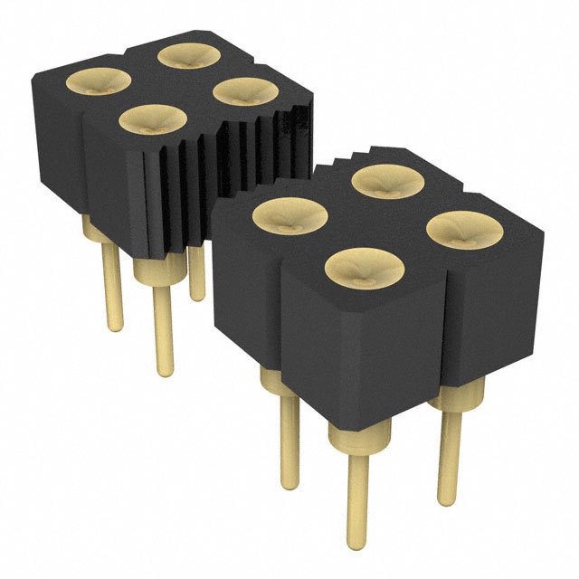 Picture of 419-10-216-00-006000