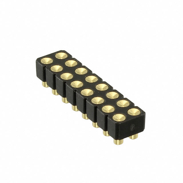 Picture of 419-10-216-30-007000