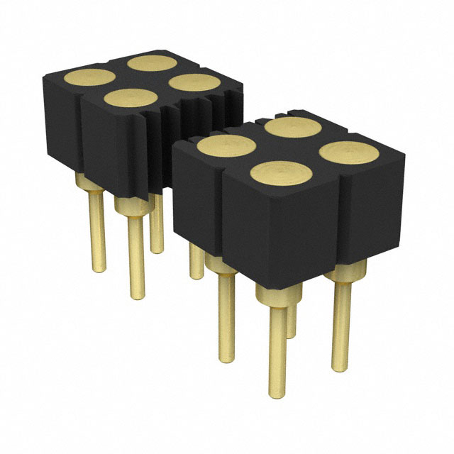 Picture of 419-10-264-00-001000