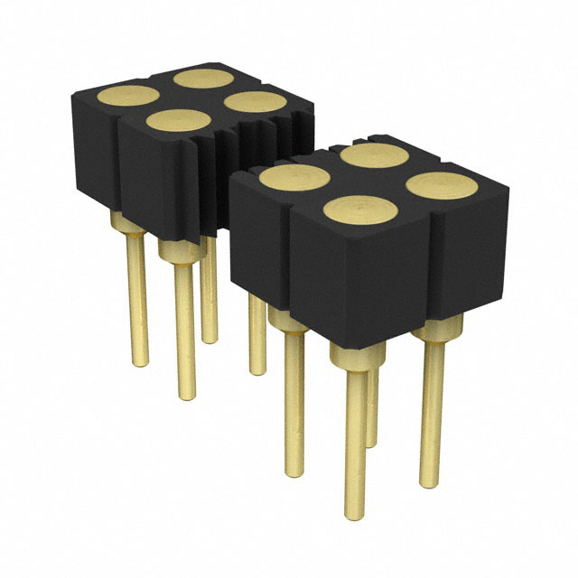 Picture of 419-10-264-00-002000