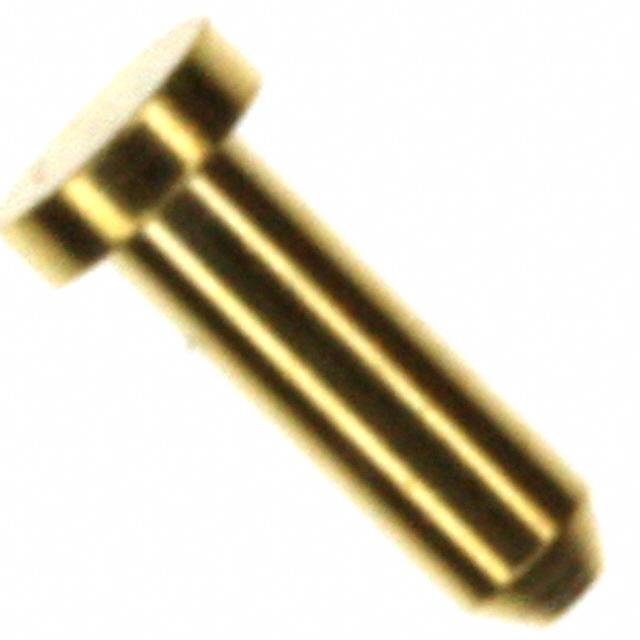 Picture of 4268-0-00-15-00-00-33-0