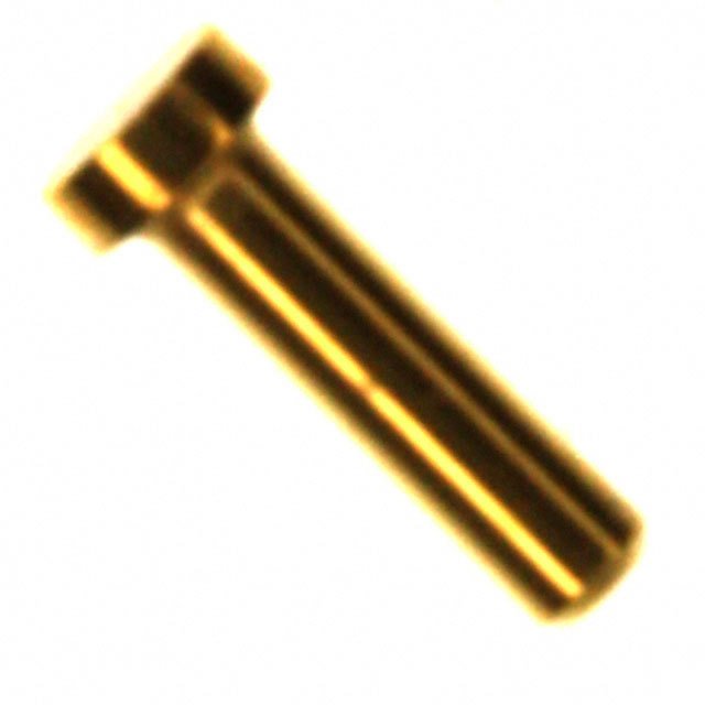 Picture of 4288-0-00-15-00-00-33-0
