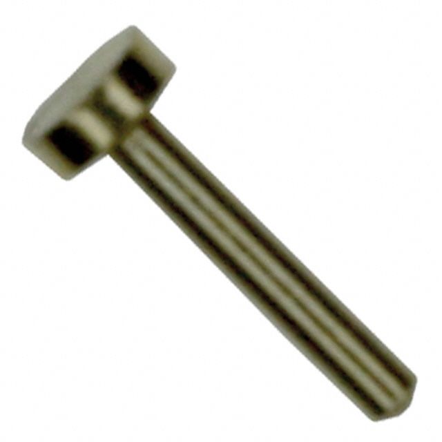 Picture of 4353-0-00-15-00-00-33-0
