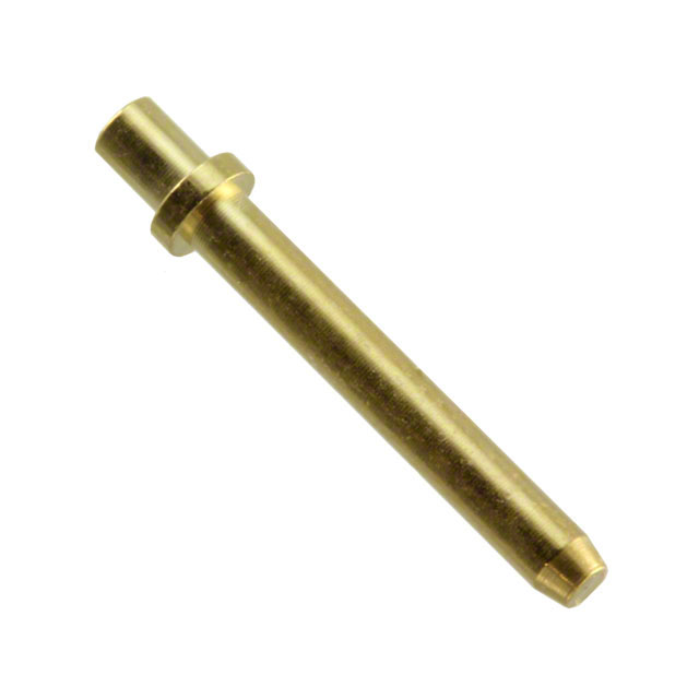 Picture of 4357-0-00-15-00-00-03-0