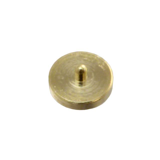Picture of 4541-0-00-15-00-00-03-0