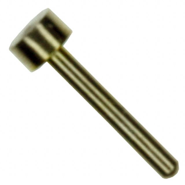 Picture of 4689-0-00-15-00-00-33-0