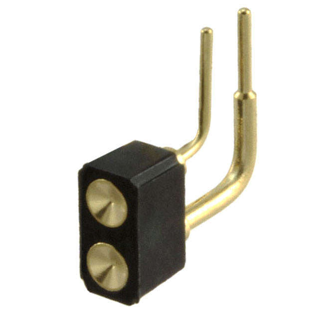 Picture of 499-10-202-10-007000