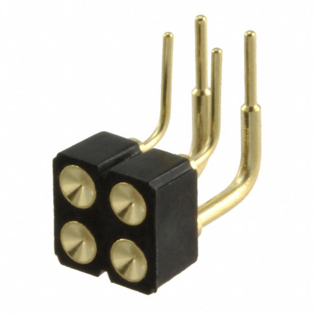 Picture of 499-10-204-10-007000