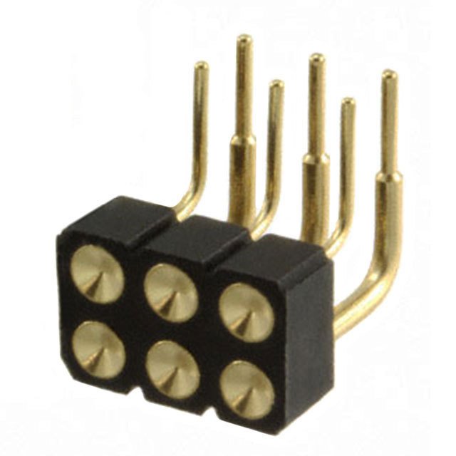 Picture of 499-10-206-10-007000