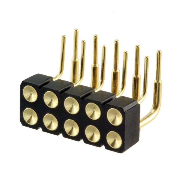 Picture of 499-10-210-10-007000