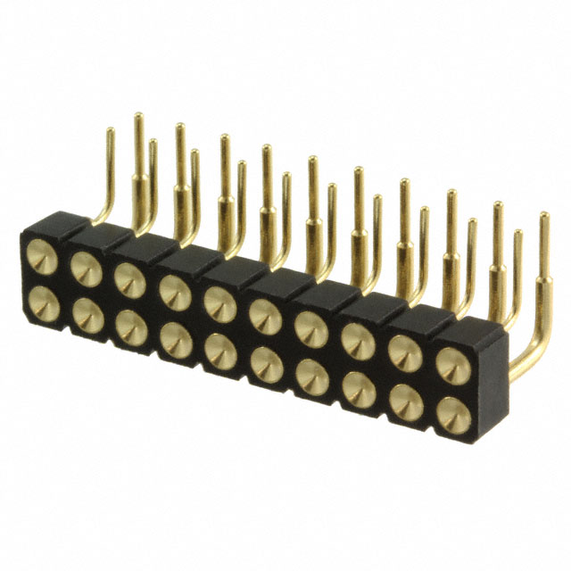 Picture of 499-10-220-10-007000