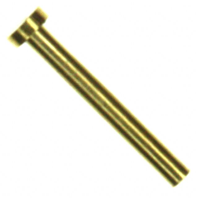 Picture of 5063-0-00-15-00-00-33-0