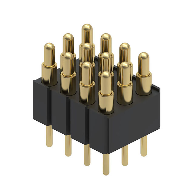 Picture of 804-22-012-10-004101