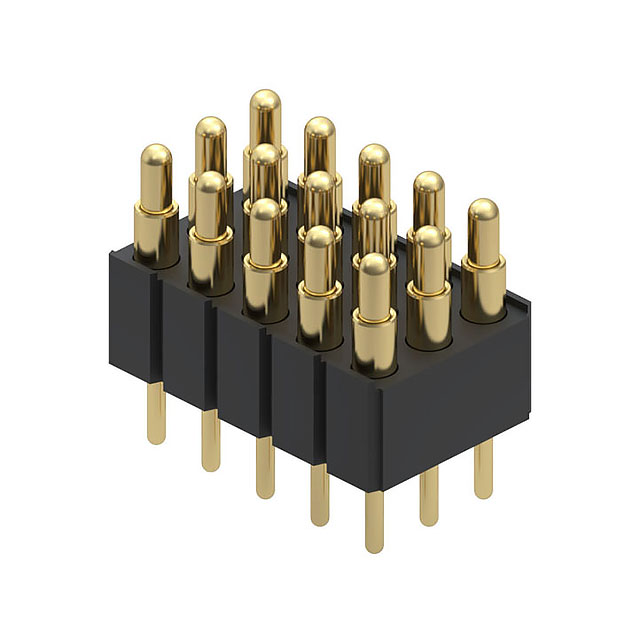 Picture of 804-22-015-10-004101