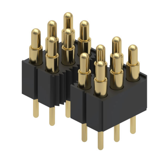 Picture of 804-22-024-10-004101