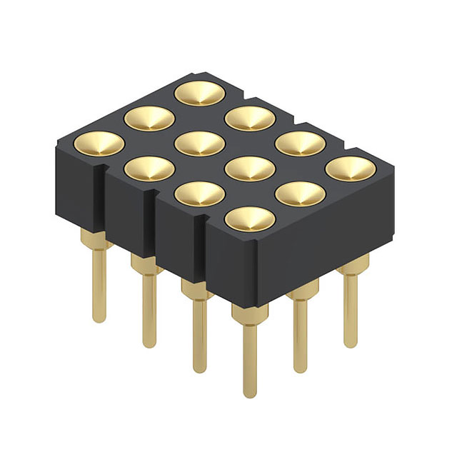 Picture of 805-10-012-00-006000