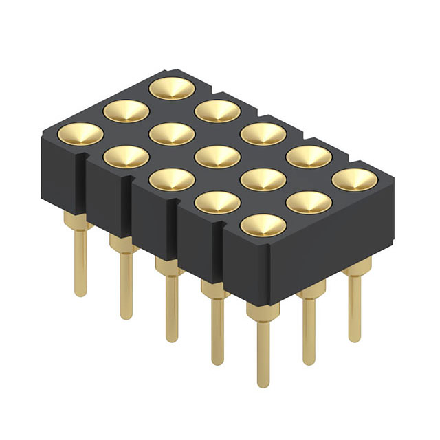 Picture of 805-10-015-00-006000