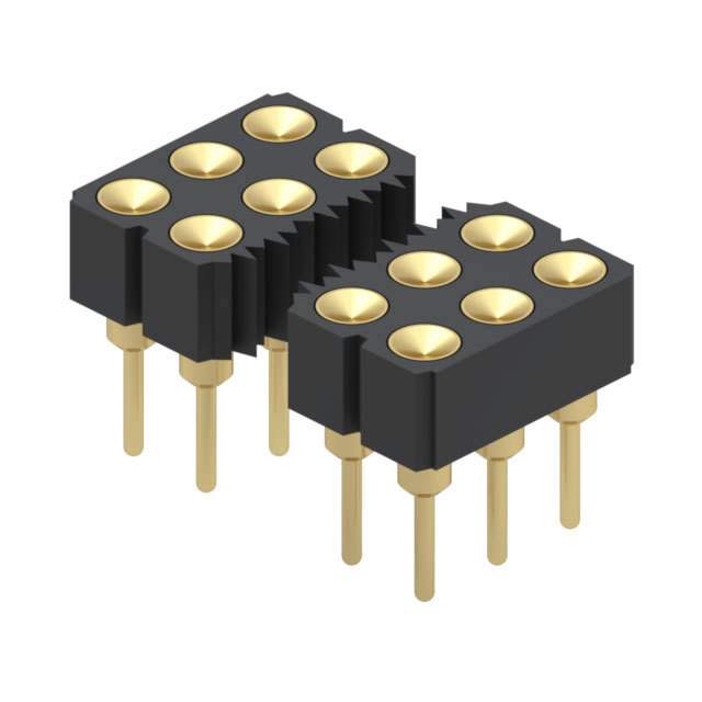 Picture of 805-10-018-00-006000