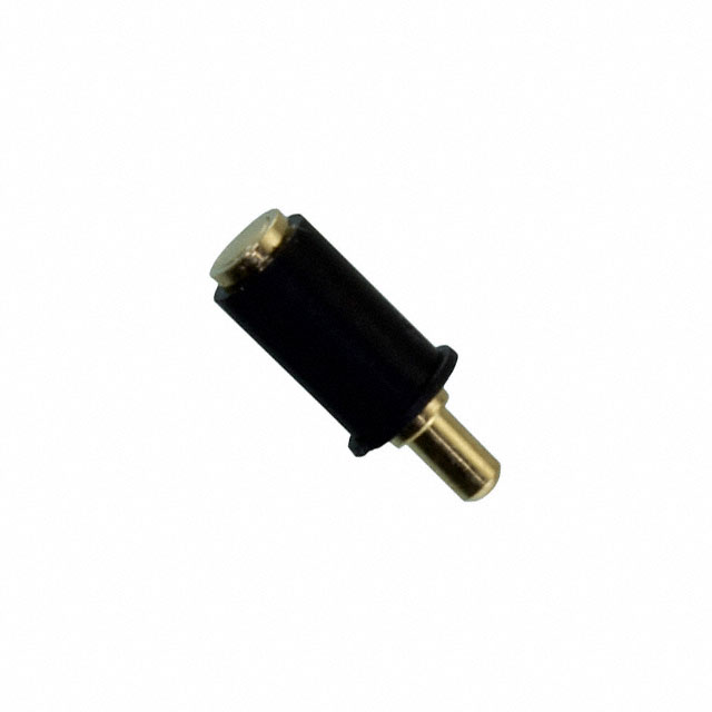 Picture of 807-22-001-30-011101
