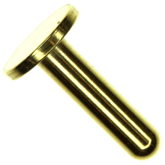 Picture of 8086-0-00-15-00-00-33-0
