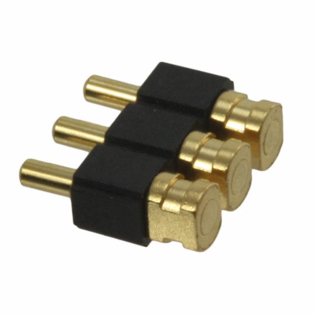 Picture of 810-22-003-40-001101