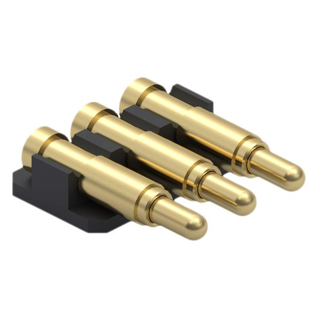 Picture of 810-22-003-40-005191