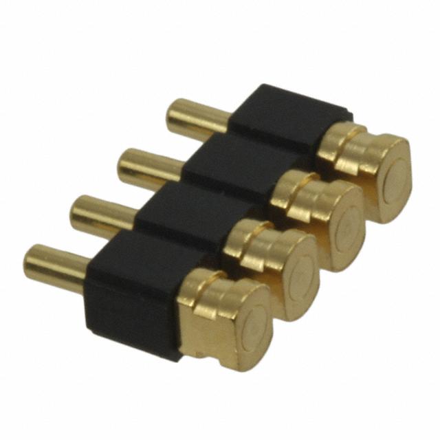 Picture of 810-22-004-40-001101