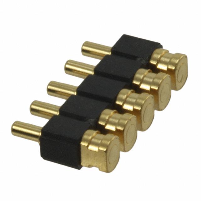 Picture of 810-22-005-40-001101