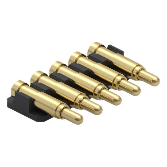 Picture of 810-22-005-40-005191