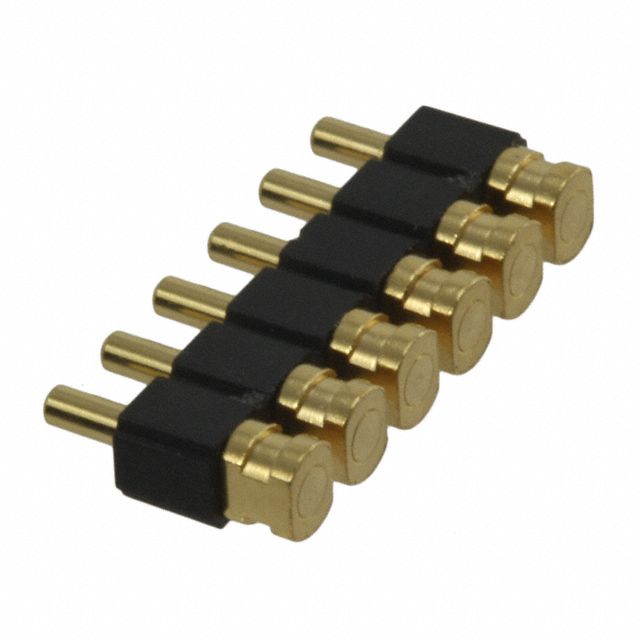 Picture of 810-22-006-40-001101