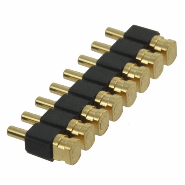 Picture of 810-22-008-40-001101