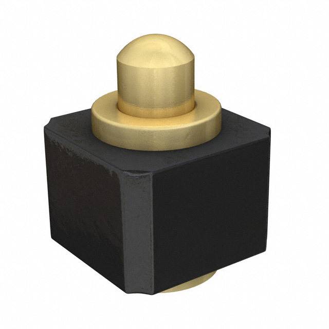 Picture of 811-22-001-30-000101