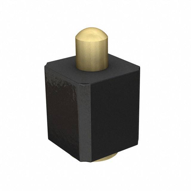 Picture of 811-22-001-30-001101