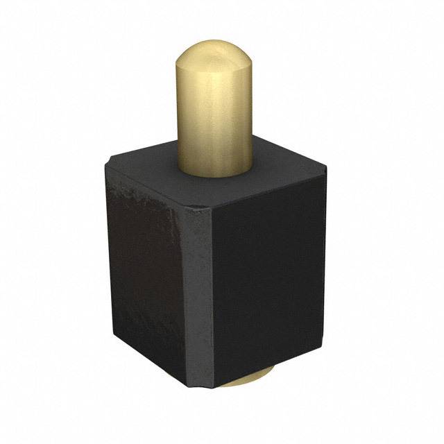 Picture of 811-22-001-30-002101